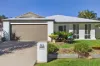 60 Sugar Glider Drive, Pottsville, NSW 2489-Image