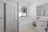 60 Sugar Glider Drive, Pottsville, NSW 2489-Image