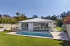 60 Sugar Glider Drive, Pottsville, NSW 2489-Image