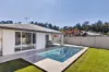 60 Sugar Glider Drive, Pottsville, NSW 2489-Image