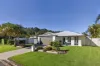 60 Sugar Glider Drive, Pottsville, NSW 2489-Image