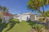60 Sugar Glider Drive, Pottsville, NSW 2489-Image