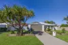 60 Sugar Glider Drive, Pottsville, NSW 2489-Image
