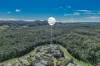 60 Sugar Glider Drive, Pottsville, NSW 2489-Image