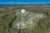 60 Sugar Glider Drive, Pottsville, NSW 2489-Image