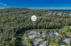 60 Sugar Glider Drive, Pottsville, NSW 2489-Image
