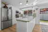 60 Sugar Glider Drive, Pottsville, NSW 2489-Image