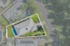 60 Sugar Glider Drive, Pottsville, NSW 2489-Image