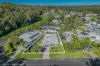60 Sugar Glider Drive, Pottsville, NSW 2489-Image