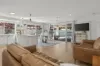 60 Sugar Glider Drive, Pottsville, NSW 2489-Image
