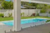 60 Sugar Glider Drive, Pottsville, NSW 2489-Image