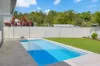60 Sugar Glider Drive, Pottsville, NSW 2489-Image