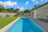 60 Sugar Glider Drive, Pottsville, NSW 2489-Image
