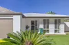 60 Sugar Glider Drive, Pottsville, NSW 2489-Image