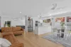 60 Sugar Glider Drive, Pottsville, NSW 2489-Image