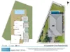 60 Sugar Glider Drive, Pottsville, NSW 2489-Floorplan