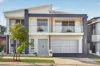 60 Sunburst Circuit (Gables), Box Hill, NSW 2765