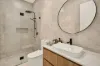 60 Sunburst Circuit (Gables), Box Hill, NSW 2765-Image