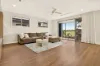60 Sunburst Circuit (Gables), Box Hill, NSW 2765-Image