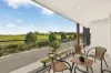 60 Sunburst Circuit (Gables), Box Hill, NSW 2765-Image