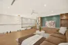60 Sunburst Circuit (Gables), Box Hill, NSW 2765-Image