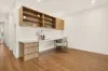 60 Sunburst Circuit (Gables), Box Hill, NSW 2765-Image