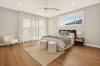 60 Sunburst Circuit (Gables), Box Hill, NSW 2765-Image
