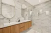 60 Sunburst Circuit (Gables), Box Hill, NSW 2765-Image