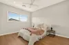 60 Sunburst Circuit (Gables), Box Hill, NSW 2765-Image