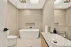 60 Sunburst Circuit (Gables), Box Hill, NSW 2765-Image