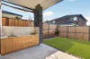 60 Sunburst Circuit (Gables), Box Hill, NSW 2765-Image