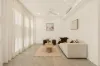 60 Sunburst Circuit (Gables), Box Hill, NSW 2765-Image
