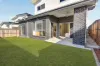 60 Sunburst Circuit (Gables), Box Hill, NSW 2765-Image