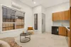 60 Sunburst Circuit (Gables), Box Hill, NSW 2765-Image
