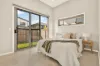 60 Sunburst Circuit (Gables), Box Hill, NSW 2765-Image
