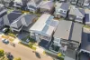 60 Sunburst Circuit (Gables), Box Hill, NSW 2765-Image
