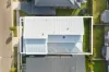60 Sunburst Circuit (Gables), Box Hill, NSW 2765-Image