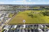 60 Sunburst Circuit (Gables), Box Hill, NSW 2765-Image