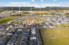 60 Sunburst Circuit (Gables), Box Hill, NSW 2765-Image