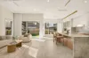 60 Sunburst Circuit (Gables), Box Hill, NSW 2765-Image