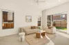 60 Sunburst Circuit (Gables), Box Hill, NSW 2765-Image