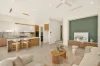 60 Sunburst Circuit (Gables), Box Hill, NSW 2765-Image