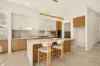 60 Sunburst Circuit (Gables), Box Hill, NSW 2765-Image