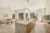 60 Sunburst Circuit (Gables), Box Hill, NSW 2765-Image