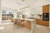 60 Sunburst Circuit (Gables), Box Hill, NSW 2765-Image