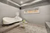 60 Sunburst Circuit (Gables), Box Hill, NSW 2765-Image