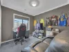 60 Sunlight Circuit, Lara, Vic 3212-Image