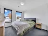 60 Sunlight Circuit, Lara, Vic 3212-Image