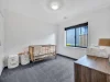 60 Sunlight Circuit, Lara, Vic 3212-Image