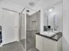 60 Sunlight Circuit, Lara, Vic 3212-Image
